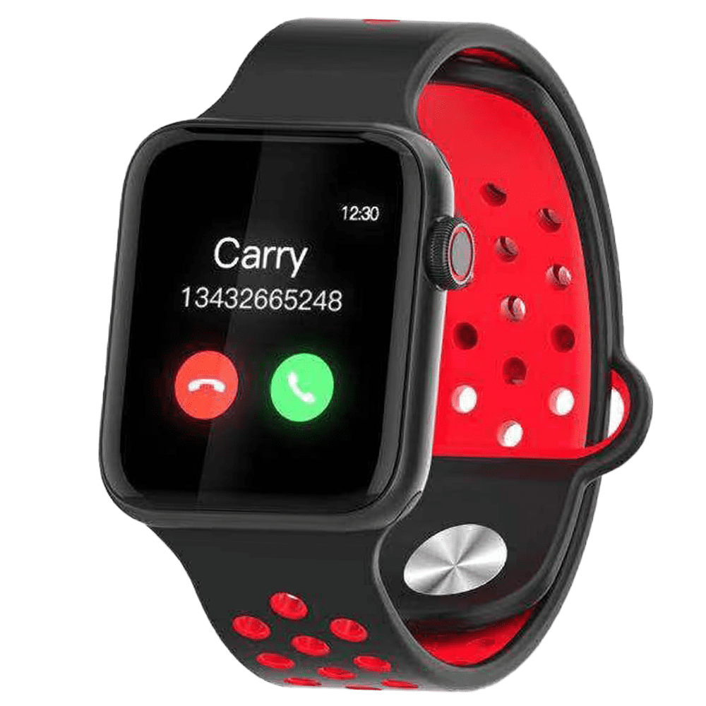 smatch watch