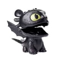 thumbnail image 4 of Comment Dresser Votre Dragon de Collection – 7.9 Pouces Toothless Popcorn Bucket Comment Dresser Votre Dragon Cinéma Seau à Maïs Soufflé Toothless Popcorn Bucket, 4 of 10