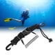 thumbnail image 5 of Cordón de Bobina de Buceo ANGGREK Liberación Rápida Para Cámaras, 5 of 8