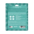 thumbnail image 3 of Mascarilla facial Yaab con extracto de Pepino 25 gr, 3 of 3