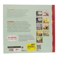thumbnail image 2 of Libro Beascoa Los Atrevidos en el Bosque Mágico, 2 of 4