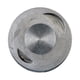thumbnail image 1 of Pistón De Motor ITALIKA RC200 2019 - 2024, 1 of 5
