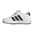 thumbnail image 3 of TENIS CASUAL ADIDAS BREAKNET 3.0 EL C 19 CM JS3688, 3 of 5