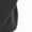 Black, variant on Orangide Wearable Blanket Hoodie Onesie with Sleeves and Feet Slippers Oversized Fleece for Adults Kids Lounge Sleeping Comfort Winter Warm