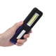 thumbnail image 4 of Luz De Trabajo LED COB, Luz De Trabajo Portátil Recargable Por USB Para Reparación De Vehículos De Acampada Al Aire Libre, 4 of 7