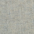 thumbnail image 3 of Surya Aiden AEN-1001 144x180" Rectangle Modern Wool Rug in Light Blue/Cream, 3 of 7