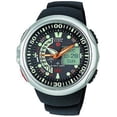 thumbnail image 2 of Aqualand Diver's Depth Meter Watch JV0010-08E, 2 of 3