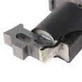 thumbnail image 7 of Sinyiin Ignition Coil Fits for GX160 GX200 5.5HP 6.5HP GX110 GX120 GX140 Engine Ac, 7 of 7