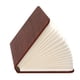 thumbnail image 1 of Luz nocturna LED ANGGREK libro plegable 300 lm carga USB, 1 of 8