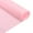 Light Pink, variant on Crepe Paper Roll Crepe Paper Decoration 7.5ft Long 20 Inch Wide, Hot Pink