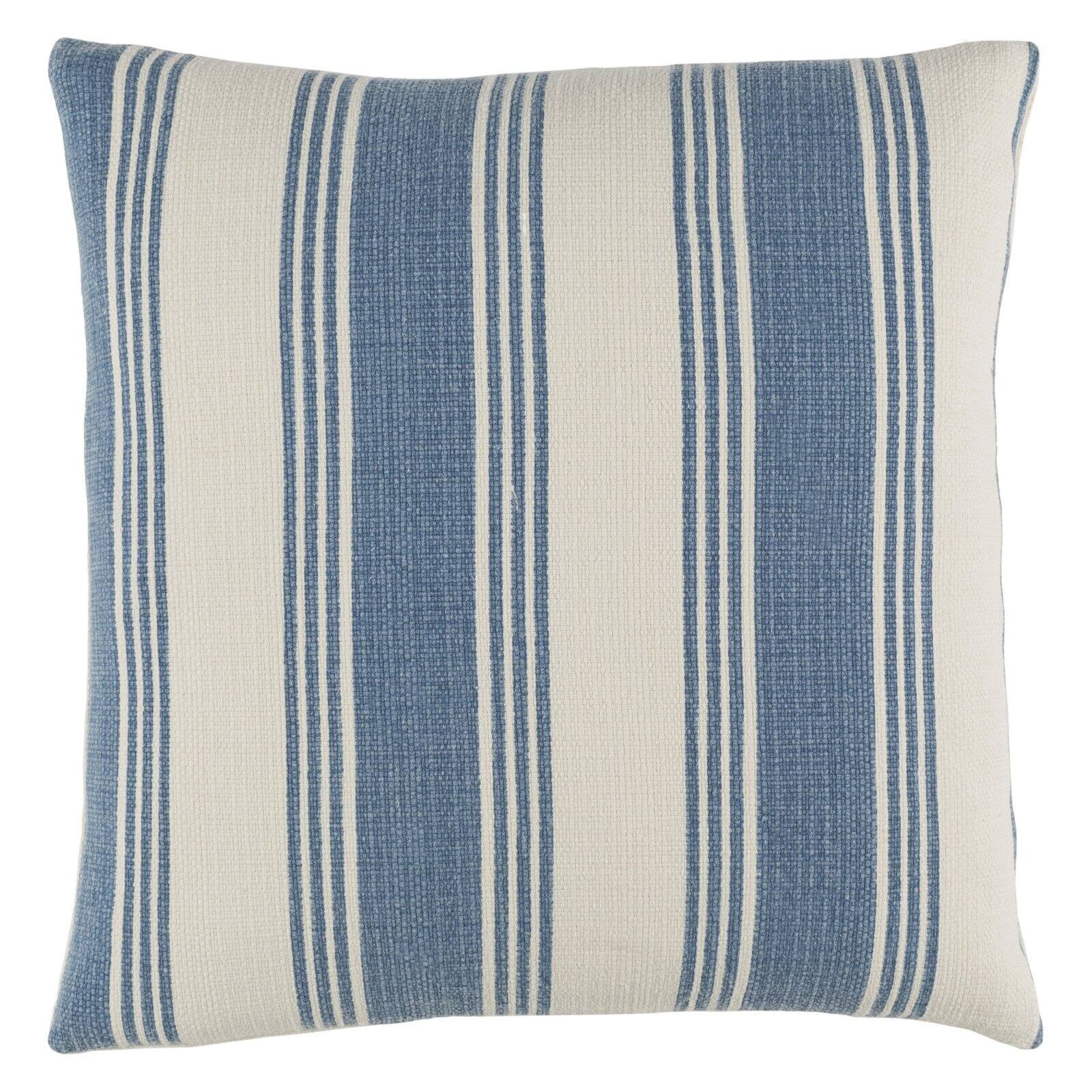 anchor pillows walmart