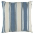 thumbnail image 1 of Surya Anchor Bay Decorative Throw Pillow, 1 of 2