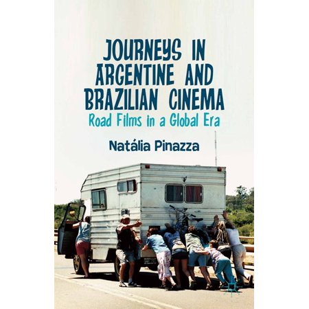ISBN 9781137336040