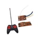 thumbnail image 5 of Placa Transmisora Y Placa Receptora, Juego de Placa Receptora DIY para Coche RC Hobby, 5 of 9