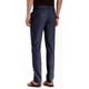 thumbnail image 3 of Pantalones Rectos Casuales Para Hombre Cintura Elástica, 3 of 6