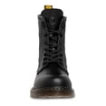 thumbnail image 3 of Bota Moda Casual Mujer Workland 71300 Negro Napa negro 26 Workland 71300, 3 of 5