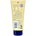thumbnail image 2 of Loción Vaseline, cuidado intensivo, hidratación nutritiva, paquete de 2: humectante con extracto de avena y lípidos ultrahidratantes para piel extremadamente seca, 3.4 oz c/u, 2 of 8
