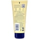 thumbnail image 2 of Loción Vaseline, cuidado intensivo, hidratación nutritiva, paquete de 2: humectante con extracto de avena y lípidos ultrahidratantes para piel extremadamente seca, 3.4 oz c/u, 2 of 8