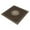 G, variant on Meitianfacai Mahjong Mat Reduction Mahjongg Table Mat Mahjong Accessories Tablecloth Game Poker Domino Game Game Mat For Card Board And Tile Games 70x70cm