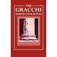 thumbnail image 1 of Les Gracchis, 1 of 1