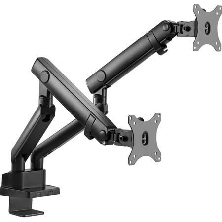 UPC: 0662774042190 | SIIG Mounting Arm for Monitor