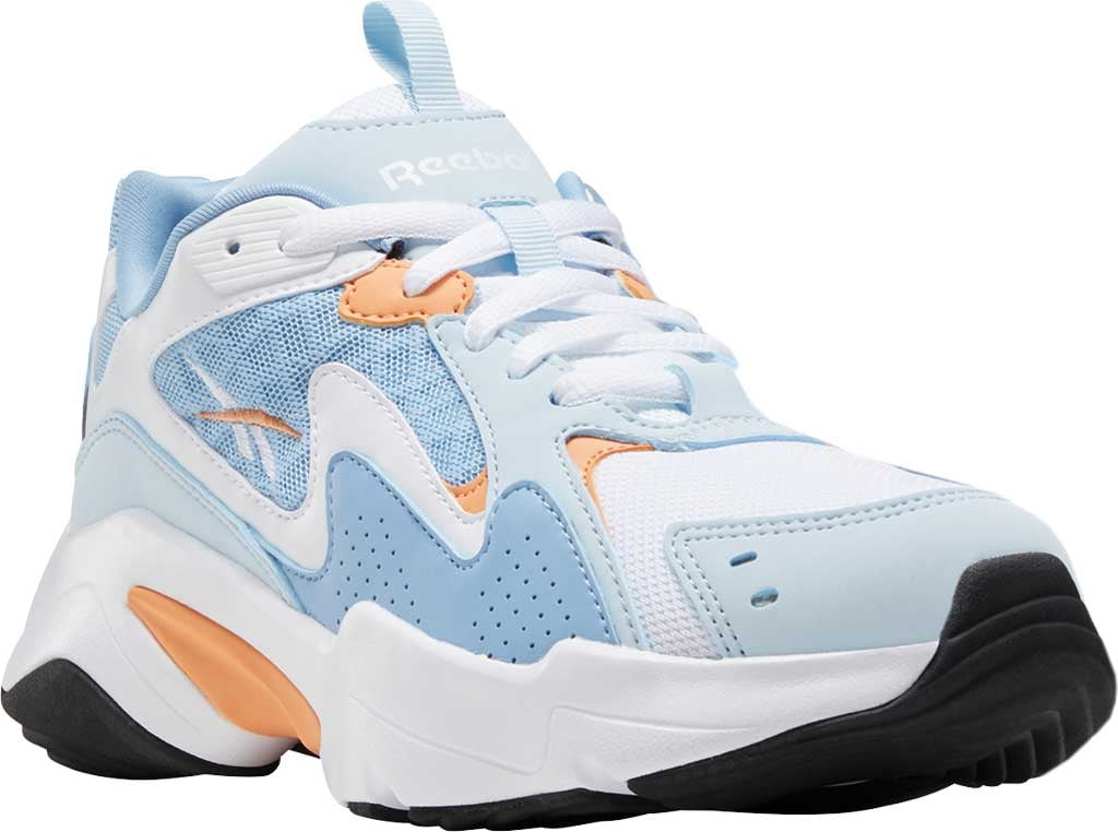 Women's Reebok Royal Turbo Impulse 