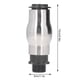thumbnail image 1 of Boquilla espumosa para fuente Nikou G1 acero inoxidable 304, 1 of 15