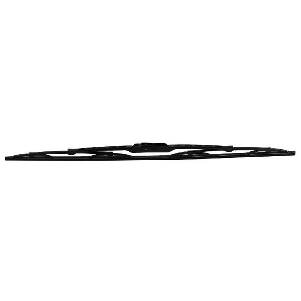 OE Replacement for 20172019 GMC Acadia Front Left Windshield Wiper Blade (Denali / SL / SLE