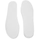 thumbnail image 4 of 20 pares de plantillas que absorben sudor insertos de zapatos cómodos plantillas de zapatos de zapatos deportivos para el verano, 4 of 8