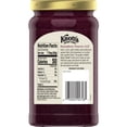 thumbnail image 2 of Knott's Berry Farm Pure Boysenberry Preserves, 16-Ounce, 2 of 4