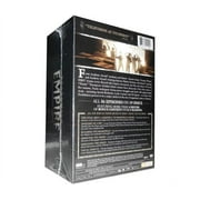 Boardwalk Empire: Seasons 1-4 (Box Set) [DVD]