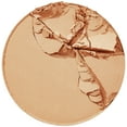 thumbnail image 5 of Maybelline Super Stay Powder Foundation Makeup, Full Coverage, 320 Honey, 0.21 oz, 5 of 7