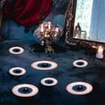 thumbnail image 4 of Halloween Floor Stickers Horror Eyes Party Decoration Stickers, 4 of 9