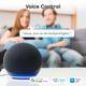 thumbnail image 5 of Enchufe inteligente para exteriores Geeni Outdoor Duo Wi-Fi, paquete de 2, 5 of 9