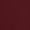 Burgundy, variant on Women's Sleeve Cocktail Dress Neck Formal Wedding Guest Party Short Dresses