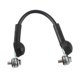 thumbnail image 1 of Cable puerta trasera repuesto LR038048 apto para Range Rover 2003-2010, 1 of 9