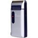 thumbnail image 1 of Afeitadora eléctrica | Afeitadora eléctrica inalámbrica | Afeitadora facial para hombre | Afeitadora de barba USB, 1 of 5