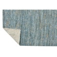 thumbnail image 2 of Kauai 7453 Ocean Natural Horizon Area Rug, Size - 6' x 9', 2 of 5
