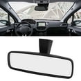 thumbnail image 1 of Espejo retrovisor ANGGREK 8154AK ABS Resistente A Los golpes, 1 of 8