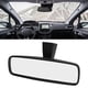 thumbnail image 1 of Espejo retrovisor ANGGREK 8154AK ABS Resistente A Los golpes, 1 of 8