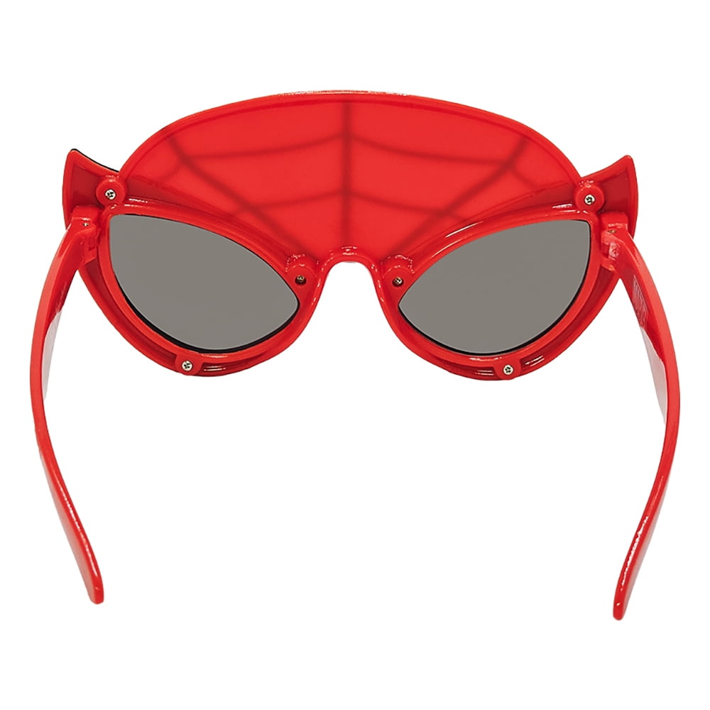 Lil Characters Spiderman Kids Sunglasses