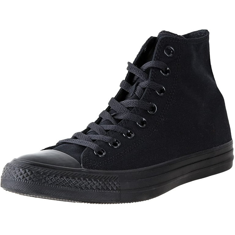 Converse Chuck Taylor All Star High Top Unisex Sneakers