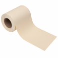 thumbnail image 2 of vidaXL Garden Privacy Screen PVC 70x0.19 m Cream, 2 of 5