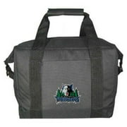 Minnesota Timberwolves Kolder 12 Pack Cooler Bag