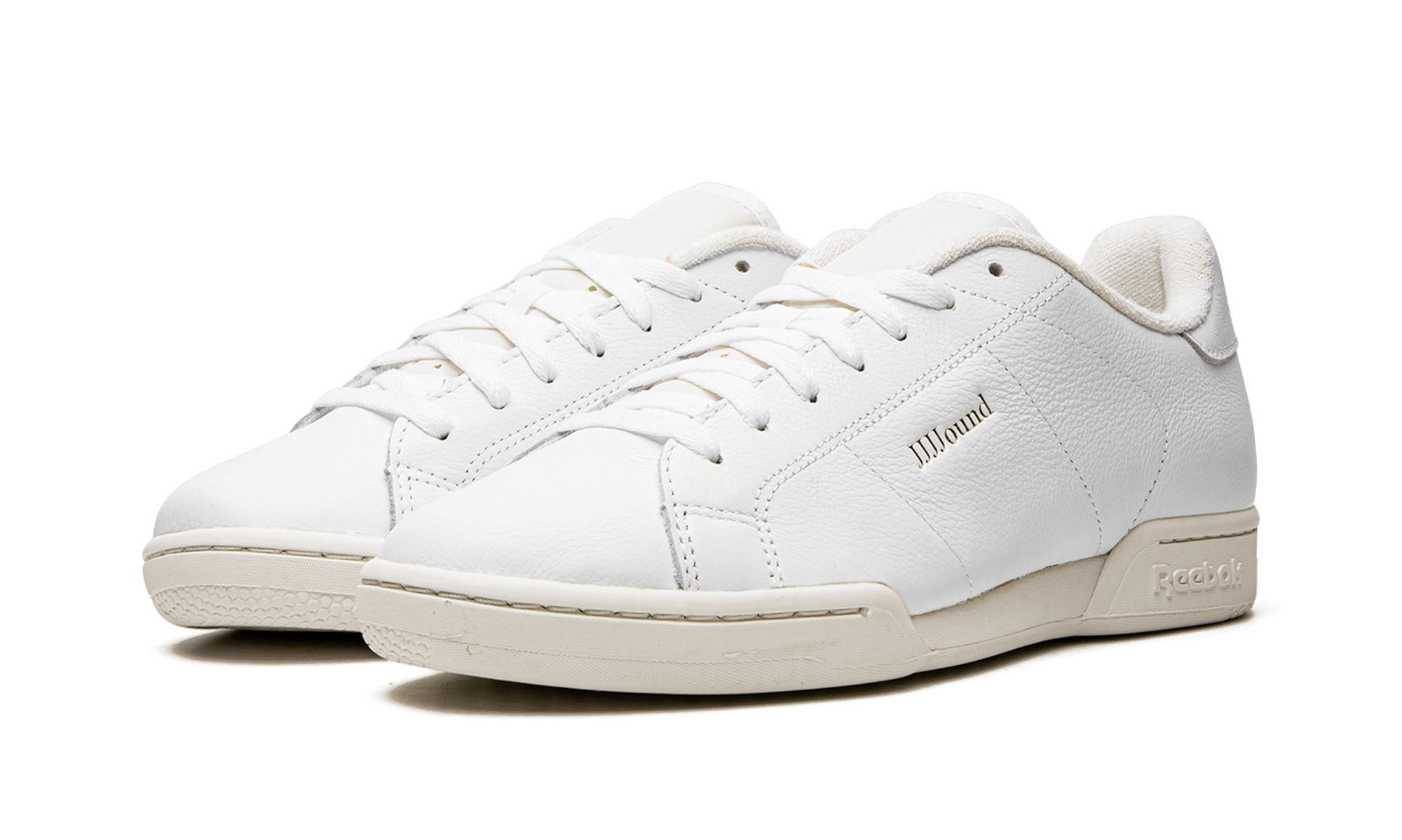REEBOK MENS NPC II 