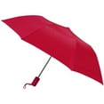 thumbnail image 2 of Weather Station 42" Auto Open Super Mini Umbrella, Windproof, Waterproof, 2 of 3