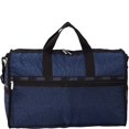 thumbnail image 4 of LeSportsac Large Weekender Handbag, 4 of 7