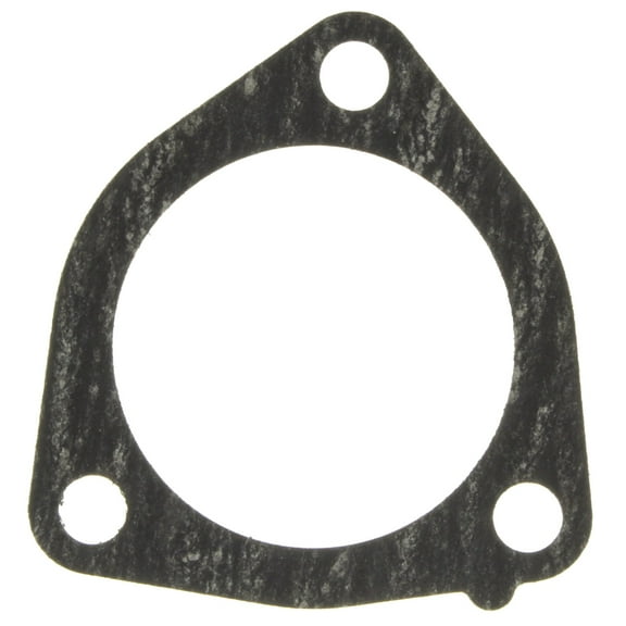 Mahle Engine Coolant Outlet Gasket C24179