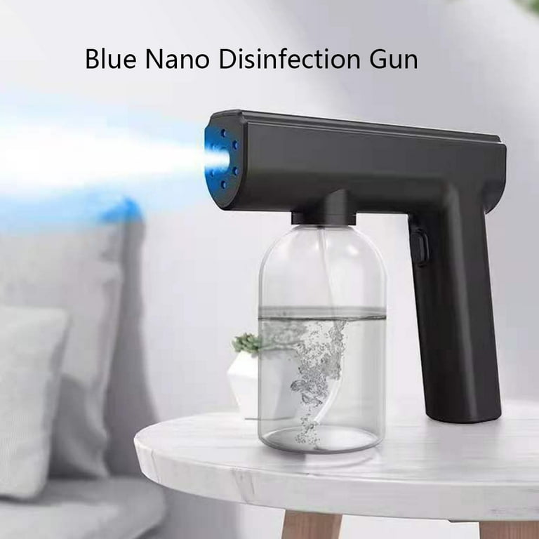 Electric cheap room sanitizer
