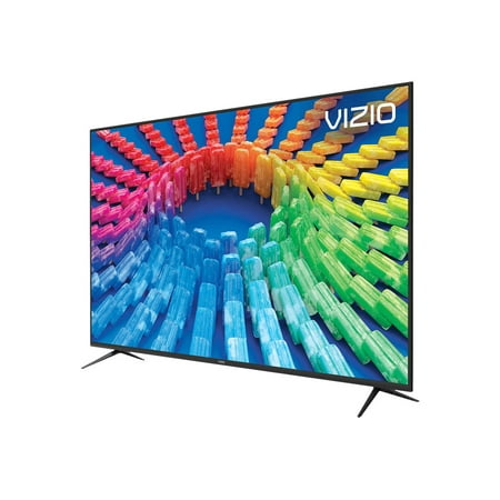 VIZIO 70” Class 4K UHD LED Smart TV HDR V-Series V705-H